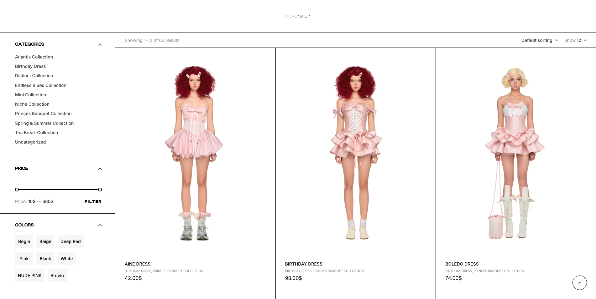 Screenshot 2025-02-07 at 18.48.52