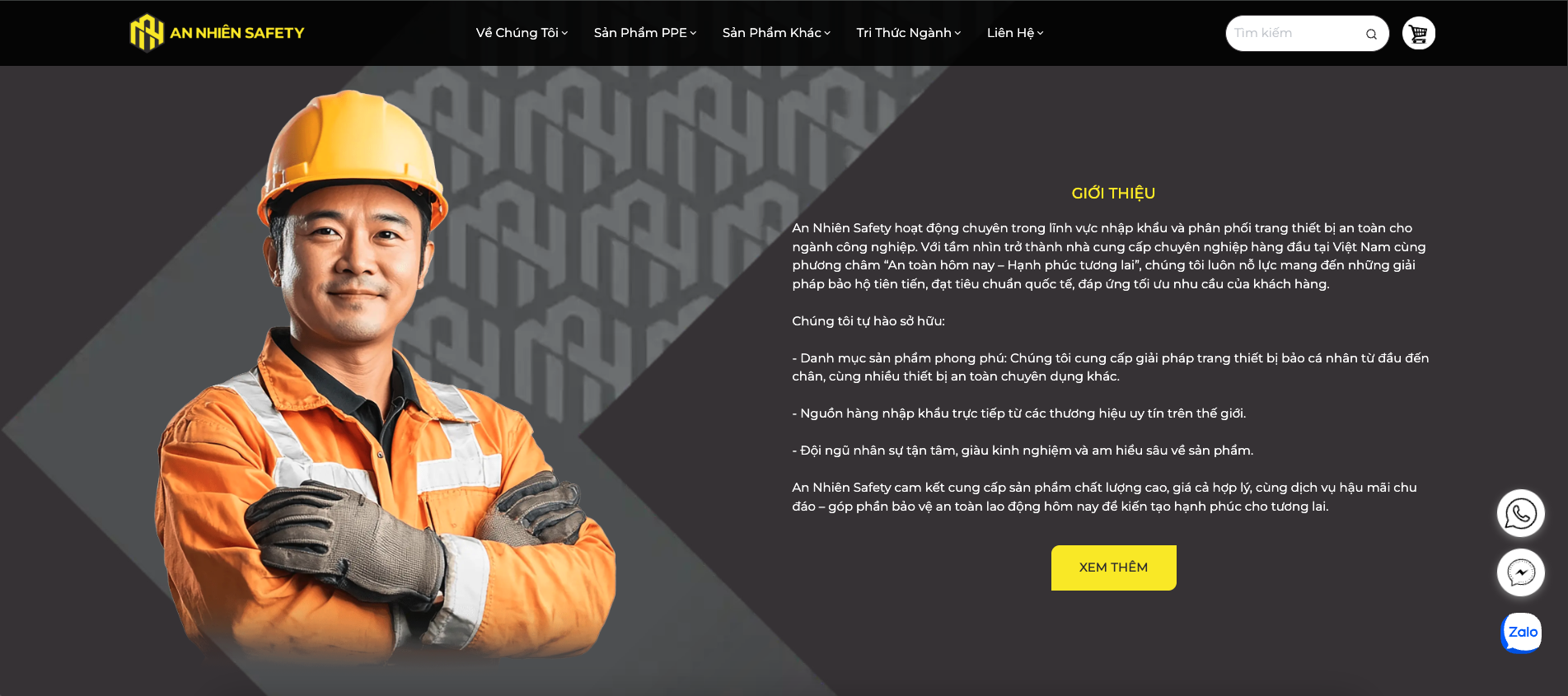 Screenshot 2025-12-10 at 22.20.26